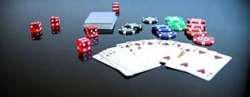Antarmuka Multi-Bet rosetoto menampilkan pilihan taruhan terpilih dengan kalkulasi odd secara real-time