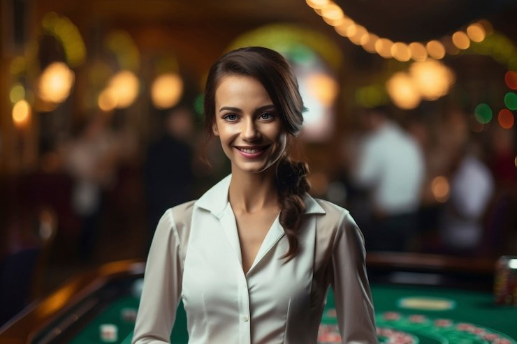 video tutorial live betting NBA rosetoto